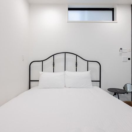 Haku Hotel 東京都 外观 照片